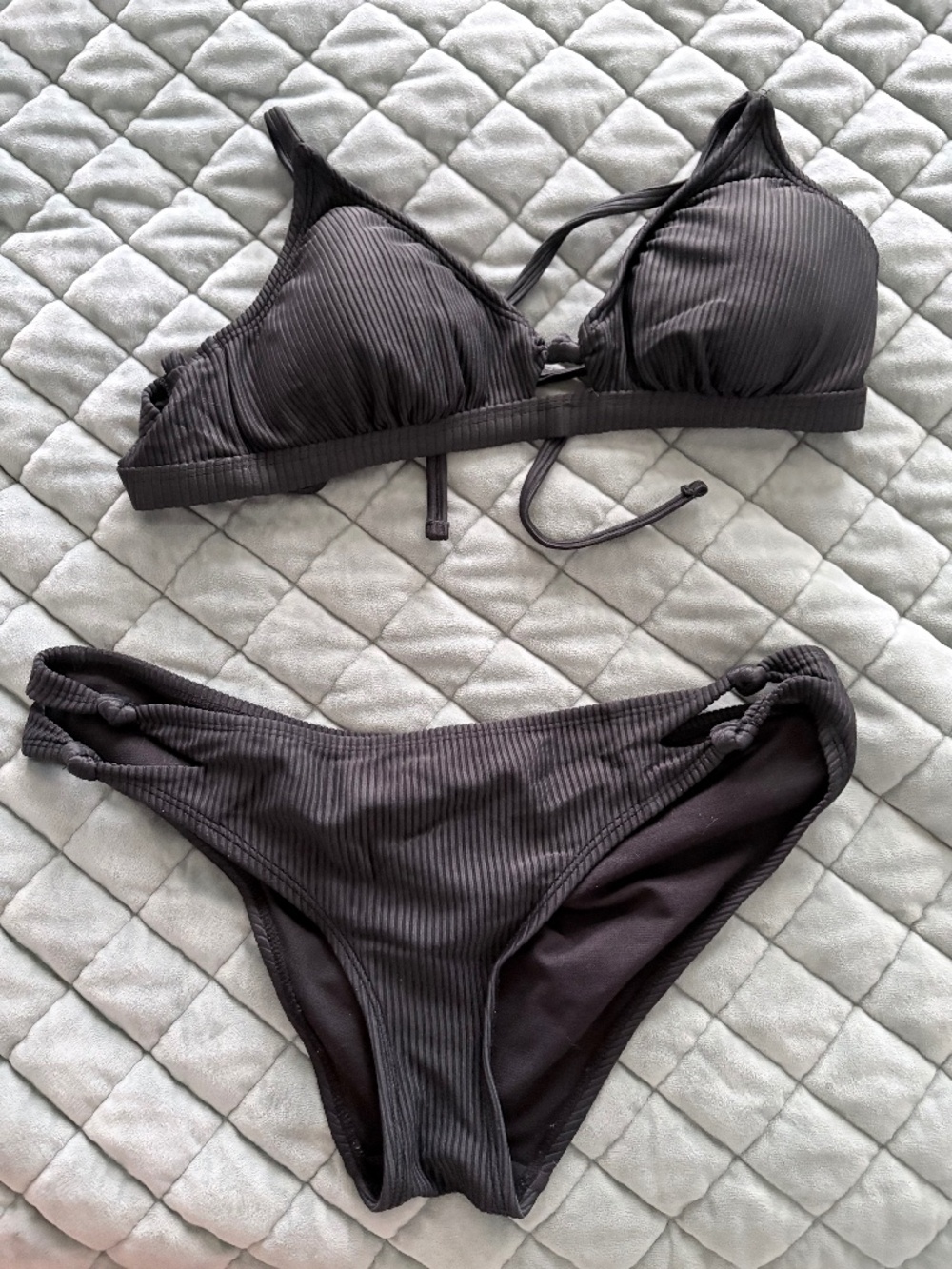 Adore me bikini